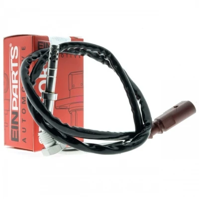 Image of 2507001 Sensors BOSCH 0 986 259 015 VOLKSWAGEN: GOLF 6, Passat B6 Saloon, Variant, AUDI: A3 Sportback, Hatchback, SEAT: Leon II Hatchback