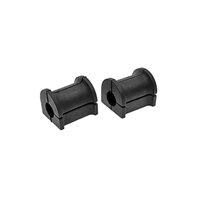Image of A Roll Bar Bush Kit Fits: VW Caddy 04