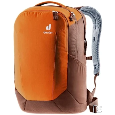 Image of deuter Giga Office Backpack Daypack (28 L)
