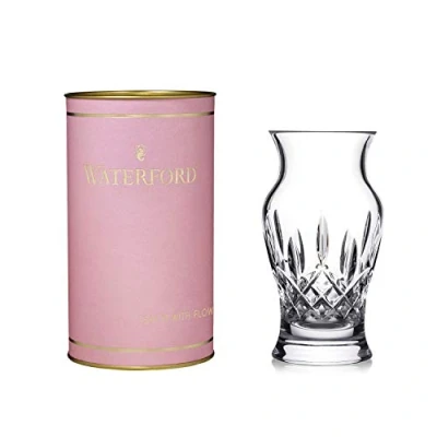 Image of Giftology Lismore 15cm Vase