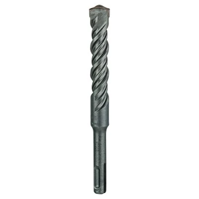 Image of Bosch 1618596187 Hammer Drill Bits