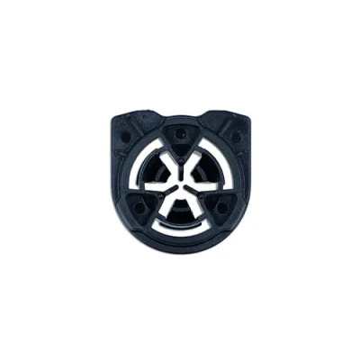 Image of Connect 32483 Trim Clip Door Audi 10pc