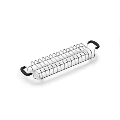 Image of Smeg Accessories Bun Warmer