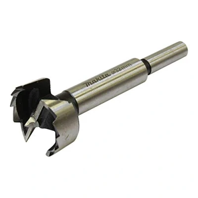 Image of Makita D 41925 Forstner Drill Bit
