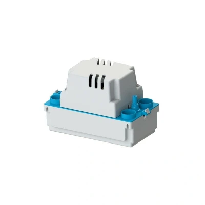 Image of Saniflo Sanicondens Clim Mini Condensate Pump 1131