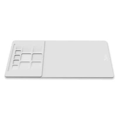Image of Sizzix Making Tool Effectz Multimedia Mat, 665796, Multicolor, One Size