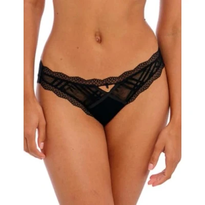 Image of Freya Fatale Brazilian Noir Black M 12