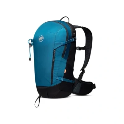 Image of Mammut, Lithium 20, sapphire black, 20 L