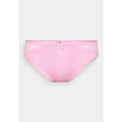 Image of Lindex Brief Valerie Briefs, Women&#039;s, Size: 14/16, Light pink