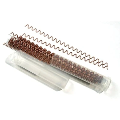 Image of GYS 049727 Wavy Wires (50 Pack)
