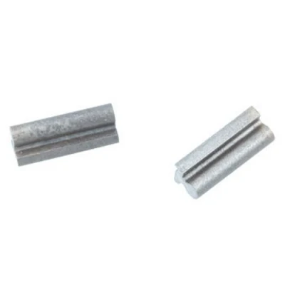 Image of Jokari 29030 Blade Set for Wire Stripper 20030, Silver