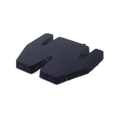 Image of Holt Replica Laser/ILCA Replacement Daggerboard Friction Pad