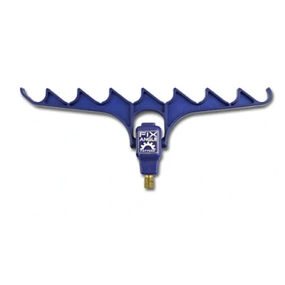 Image of Preston Offbox Quiver Rod rest