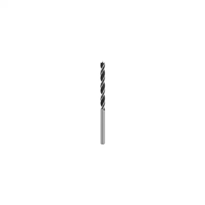 Image of Bosch Professional Brad Point Drill Bit (for wood, Ø 3 mm, accessories rotary drills)