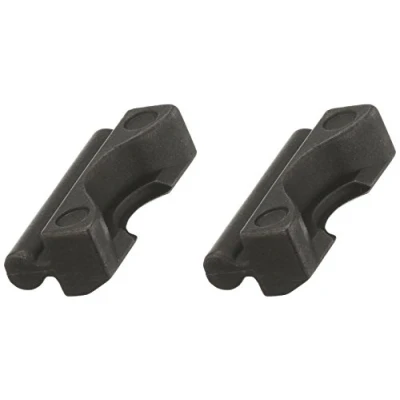 Image of Ck Em Set Sensor Special
