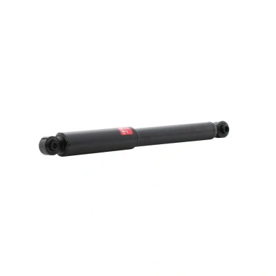 Image of 51930385, 51932316, 51939980, 51940220, 51955347 Shock absorber KYB Excel G 3430021 FIAT: Panda III Hatchback