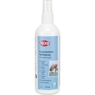Image of Trixie 4238 Catnip Play Spray 175ml