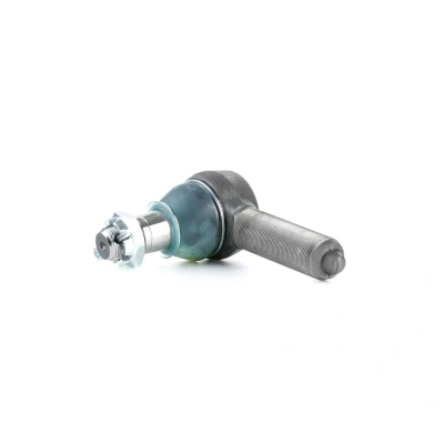 Image of 0014603648, 6851476000, 8226236058, A0014603648, A6851476000 Track rod end FEBI BILSTEIN 02953 MERCEDES BENZ: AXOR 2, IVECO: EuroCargo I III