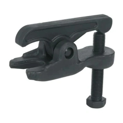 Image of Sealey Ball Joint Splitter Commercial