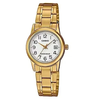 Image of Casio S7239108 32 Mm Infant Watch One Size
