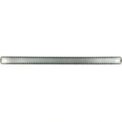 Image of Metal Saw Blade, Double Sided, 300 mm, Pack of 3