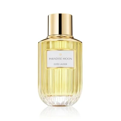 Image of Estée Lauder Paradise Moon Eau de Parfum Unisex 100ml
