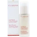 Image of Clarins Bust Beauty Firming Lotion 50ml