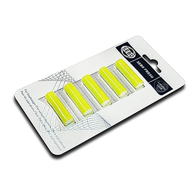 Image of Sebo Air Freshener 0496ER Suitable for All Vacuum Cleaners