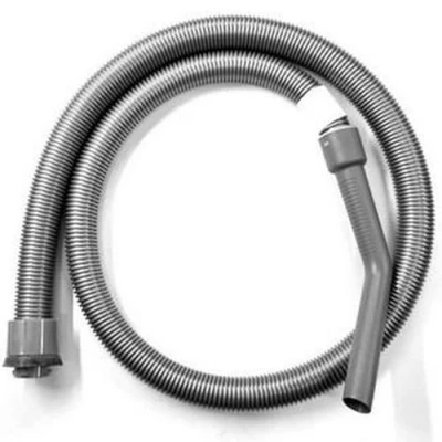 Image of SOS Accessoire Nilfisk 12041500 Eva Conical Hose 32/38 mm Grey