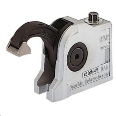 Image of Bessey Bas C9 4 c Compact Machine Clamp, BE102408