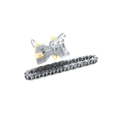 Image of 06D109229B, 06F109217A Timing Chain Kit INA 559 0091 10 VOLKSWAGEN: GOLF 5, 6, Eos, AUDI: A3 Hatchback, Sportback, TT Coupe