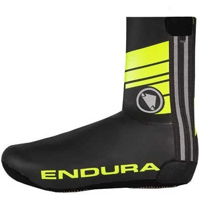 Image of Endura Road Overshoes