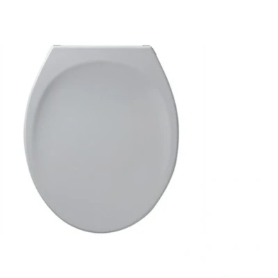 Image of Armitage Shanks Astra seat &amp; cover S405001