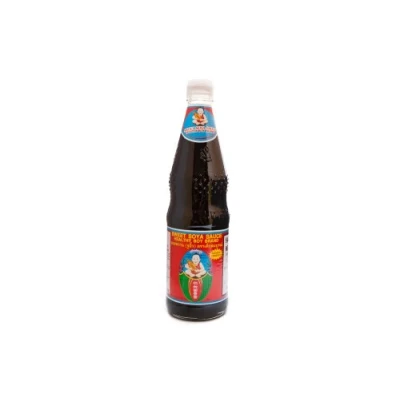 Image of Healthy Boy Sweet Soy Sauce, 700 ml