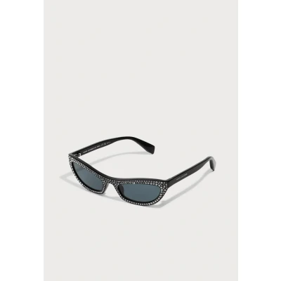 Image of Sunglasses Marc jacobs 797/s col. 7c5/ir