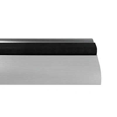 Image of STORMGUARD 04SR0050838A 838 mm CDX Compression Threshold Sill Aluminium 838MM