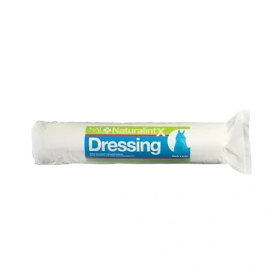 Image of NAF Naturalintx Dressing 500g