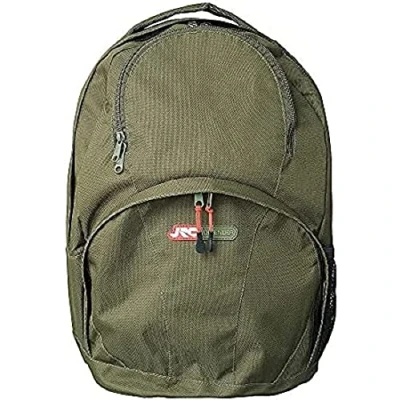 Image of JRC Defender Backpack, Green, One Size