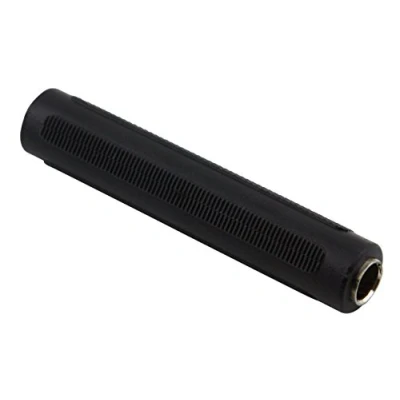 Image of Pig Hog PA S214F 1/4&quot; Coupler