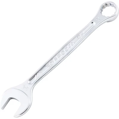 Image of Facom 440.24 Combination Spanner, 24mm