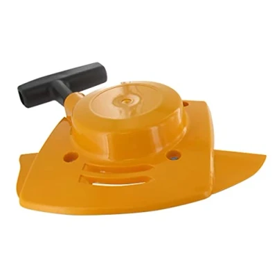 Image of Greenstar 551438 Manual Launchers/Starters