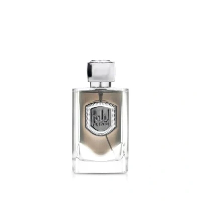 Image of Lattafa Body Perfume Spray Ideal for Men