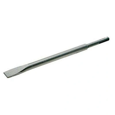 Image of Silverline SDS Plus Chisel 20 x 400mm