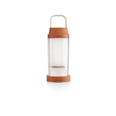 Image of Veggie Drinks Maker