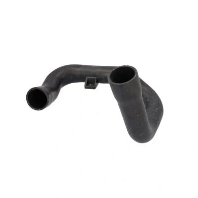 Image of 1371353 Radiator Hose FEBI BILSTEIN 35212 60mm