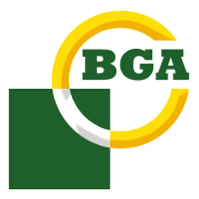 Image of BGA Head Bolt Set BK1405