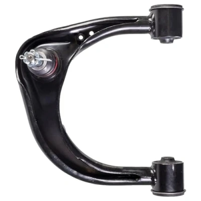 Image of 486300K040, 486300K050 Suspension arm FEBI BILSTEIN 175306 TOYOTA: HILUX 3 Pick up, Pritsche/Fahrgestell (KUN1, TGN3, TGN2, TGN1,