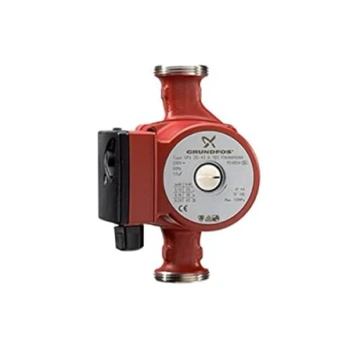 Image of UP 20 30N 150 OEM 59643500