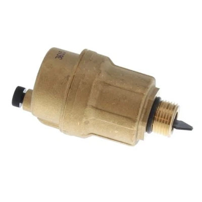 Image of BAXI 247391 AUTOMATIC AIR VENT