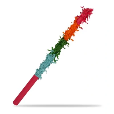 Image of G4GADGET Pinata Buster Stick 50 cm (pack of 1)